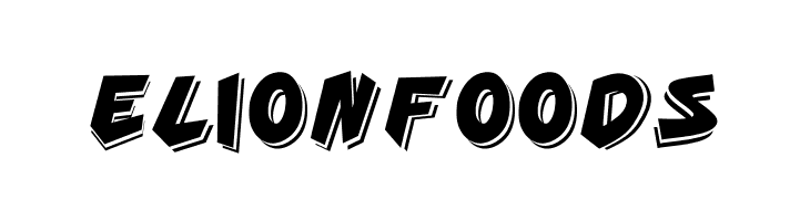 GOOD TIME  Free Fonts Download