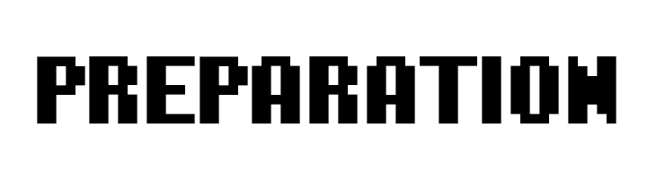 Hardpixel  Free Fonts Download