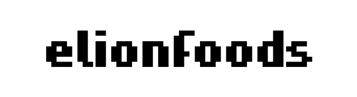 Hardpixel  Free Fonts Download