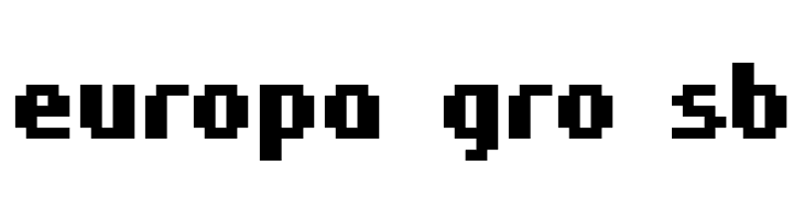 Hardpixel  Free Fonts Download