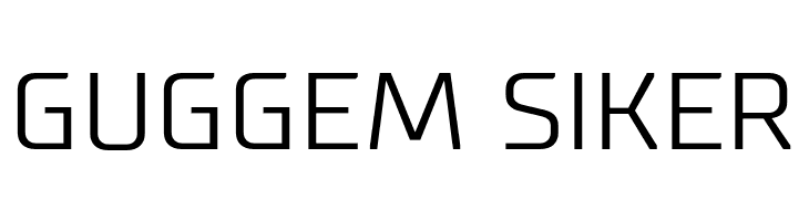 SupermolotLight  Free Fonts Download