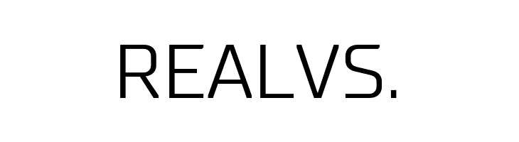 SupermolotLight  Free Fonts Download