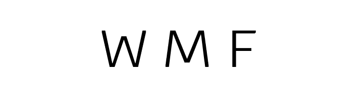 SupermolotLight  Free Fonts Download