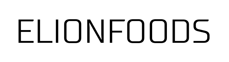 SupermolotLight  Free Fonts Download