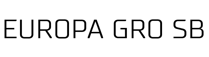 SupermolotLight  Free Fonts Download