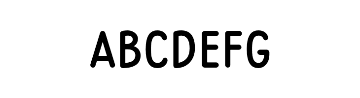 Matias  Free Fonts Download