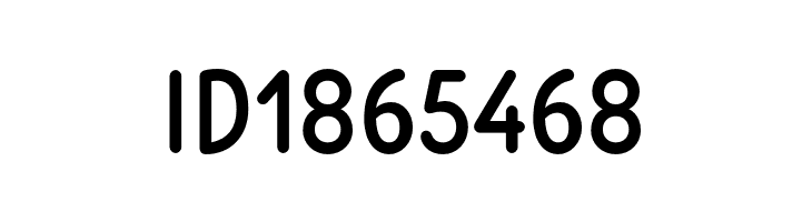 Matias  Free Fonts Download