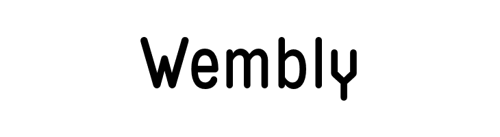 Matias  Free Fonts Download