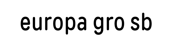 Matias  Free Fonts Download