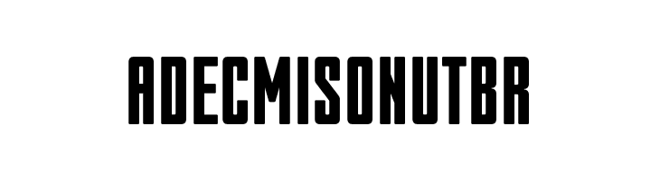 Bully  Free Fonts Download