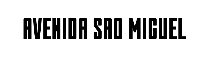 Bully  Free Fonts Download