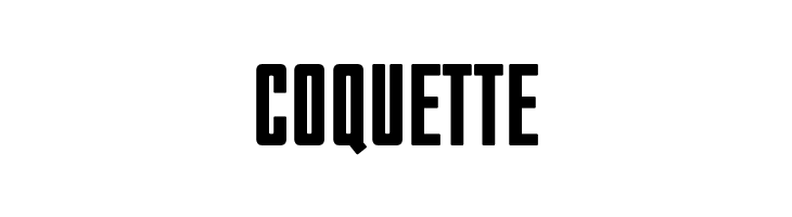 Bully  Free Fonts Download