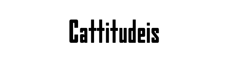 Bully  Free Fonts Download