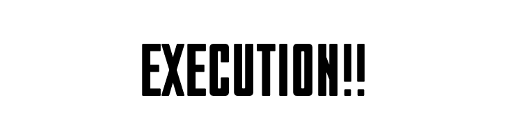 Bully  Free Fonts Download