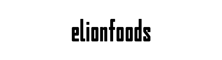 Bully  Free Fonts Download