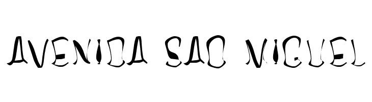 Twisterd  Free Fonts Download