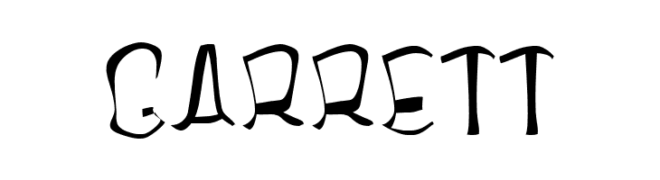 Twisterd  Free Fonts Download