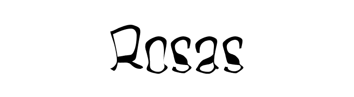 Twisterd  Free Fonts Download