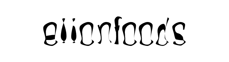 Twisterd  Free Fonts Download