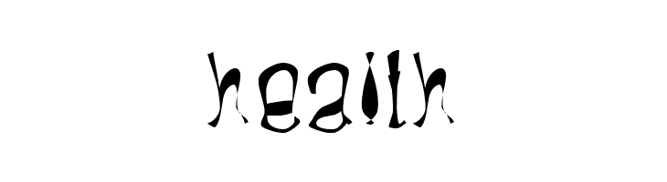 Twisterd  Free Fonts Download