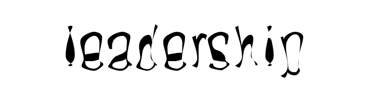 Twisterd  Free Fonts Download