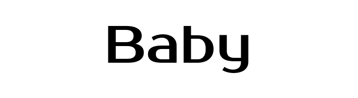 Prosto  Free Fonts Download