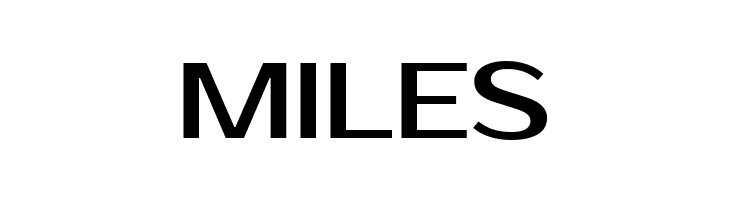 Prosto  Free Fonts Download