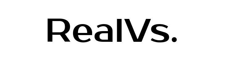 Prosto  Free Fonts Download