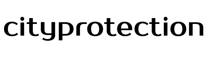 Prosto  Free Fonts Download