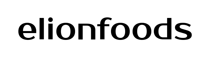 Prosto  Free Fonts Download