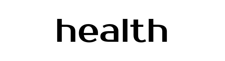 Prosto  Free Fonts Download