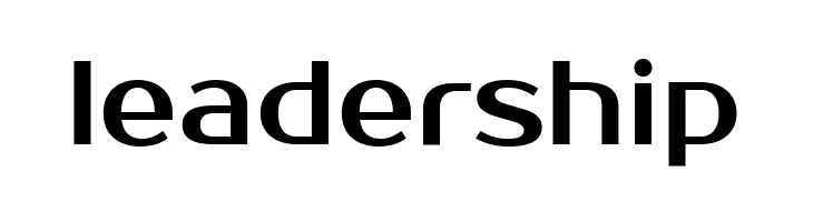 Prosto  Free Fonts Download