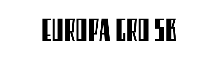 Eleventh Square  Free Fonts Download