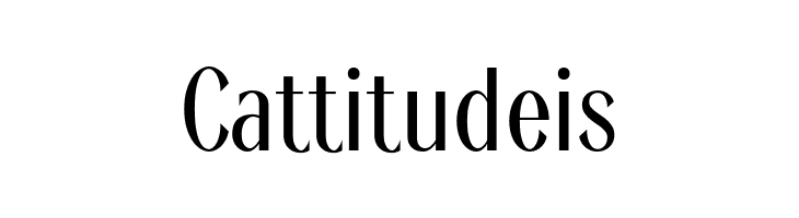 Ardeco  Free Fonts Download