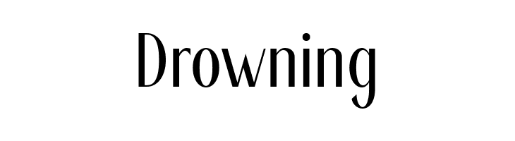 Ardeco  Free Fonts Download