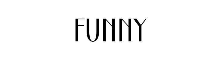 Ardeco  Free Fonts Download