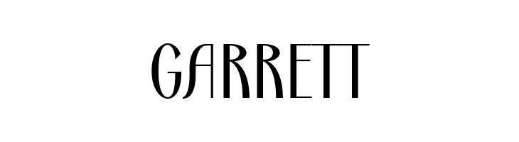 Ardeco  Free Fonts Download