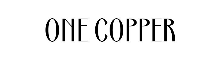 Ardeco  Free Fonts Download