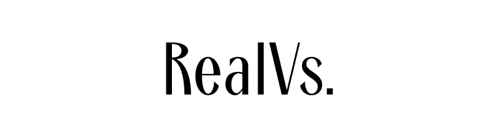 Ardeco  Free Fonts Download