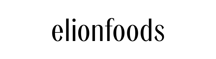 Ardeco  Free Fonts Download