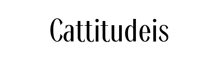 Ardeco  Free Fonts Download