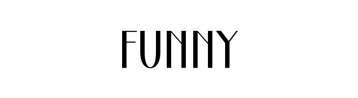 Ardeco  Free Fonts Download