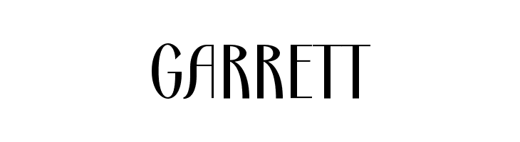 Ardeco  Free Fonts Download