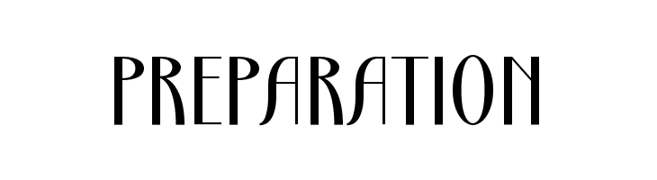 Ardeco  Free Fonts Download