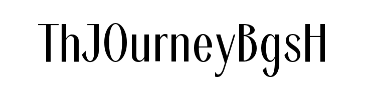 Ardeco  Free Fonts Download
