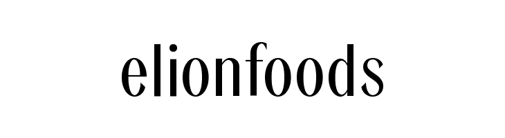 Ardeco  Free Fonts Download