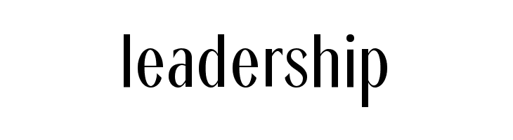 Ardeco  Free Fonts Download