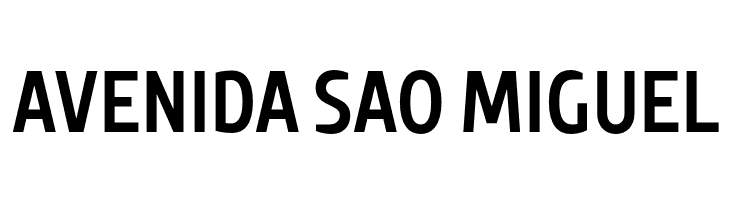 TTTedsMediumDEMO  Free Fonts Download