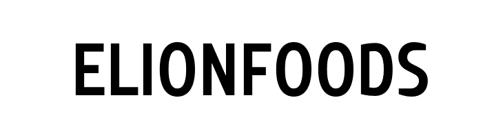 TTTedsMediumDEMO  Free Fonts Download