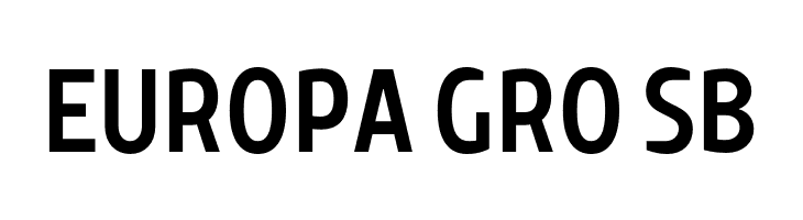 TTTedsMediumDEMO  Free Fonts Download